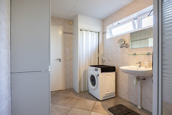 Medium property photo - A.S. Talmalaan 21A, 9363 EP Marum